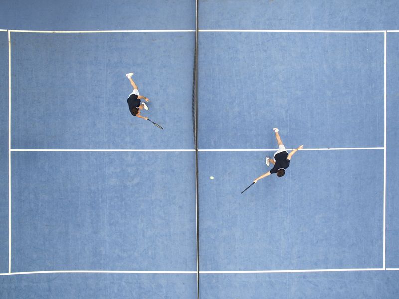 Gainesville Summer Smash